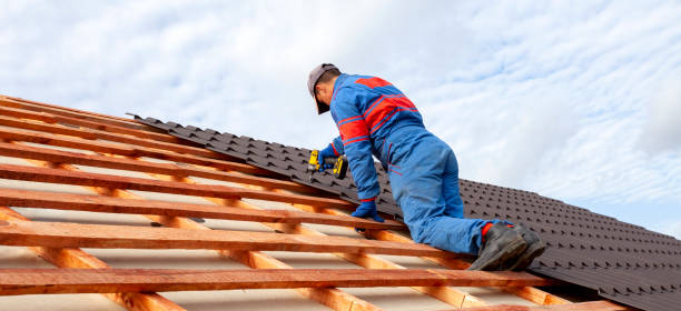 Best Tile Roofing Installation  in Lorado Springs, CO