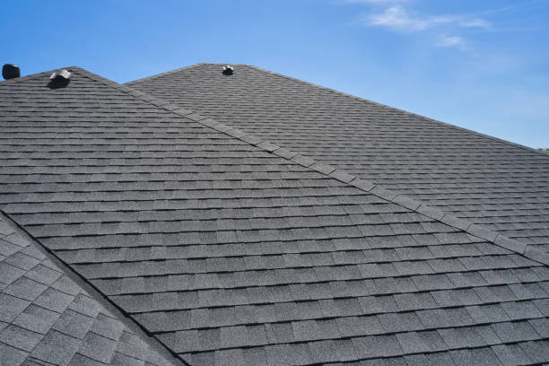 Best Roof Installation  in Lorado Springs, CO