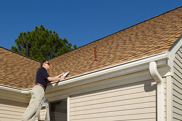 Best Asphalt Shingle Roofing  in Lorado Springs, CO