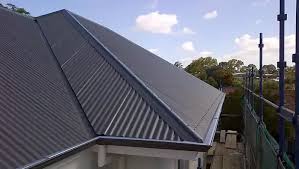 Best Skylight Installation and Repair  in Lorado Springs, CO