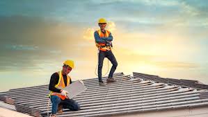 Lorado Springs, CO Roofing services Pros
